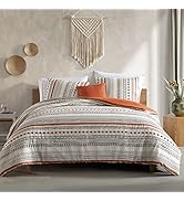 Modern Threads Luxury Ultra Soft Tencel Lyocell White King Comforter
| Modern Threads White King Ultra Soft Tencel L 51bx9YRrS9L. AC SR166,182