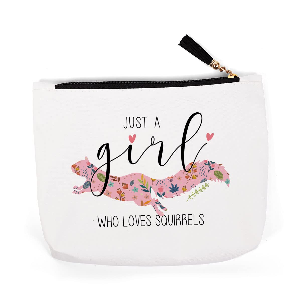 Squirrel Gifts for Squirrel Lovers, Squirrel Stuff Merch Decor, Squirrel Mom Gifts for Women Women, Unique Christmas Birthday for Squirrel Lover Owners, Breeder, Crazy Squirrel Lady Gifts, Squirrel