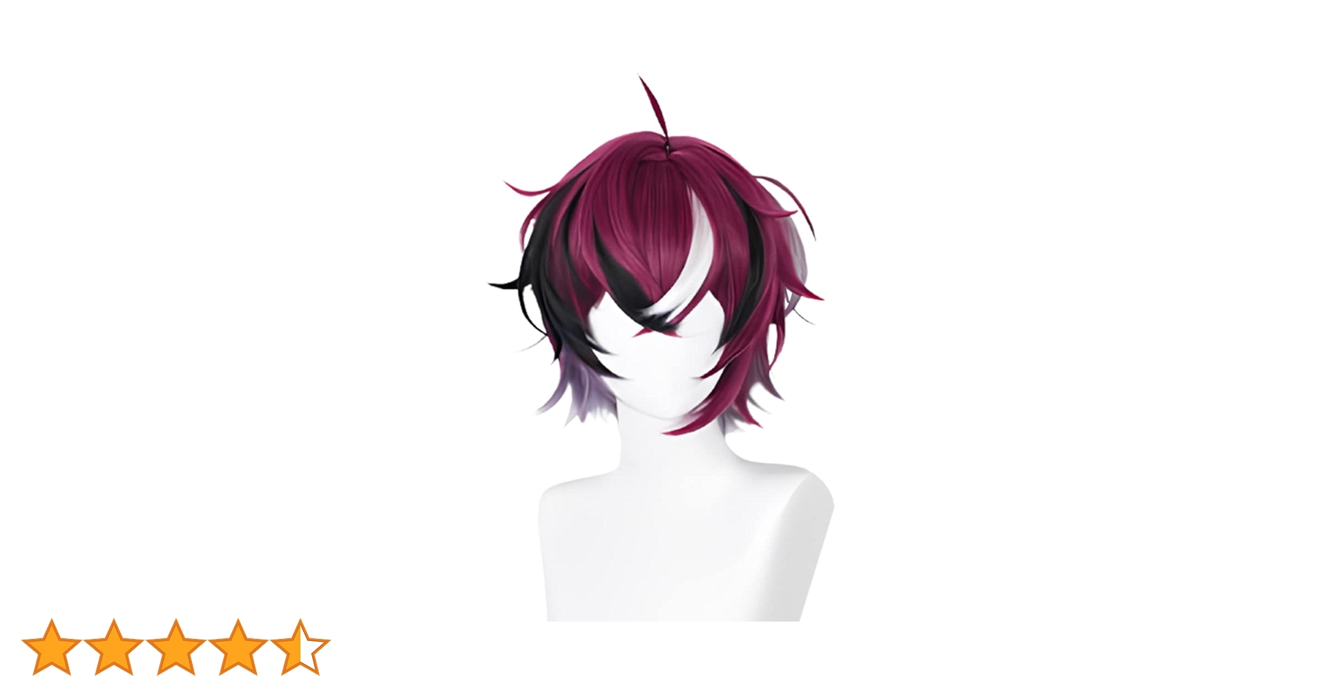 51bxAajruLL.jpg_BO30,255,255,