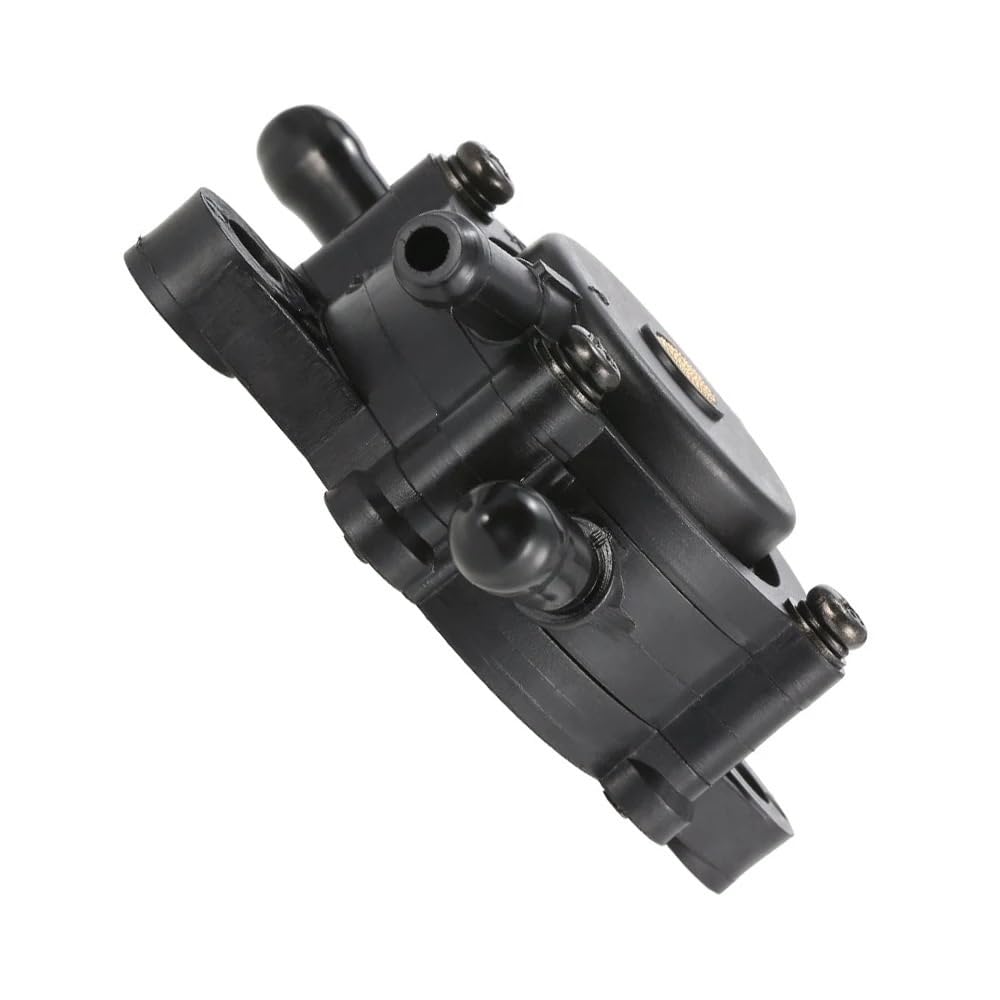 Fdit Sostituzione Pompa Carburante 491922 691034 692313 808492 808656 Pompa Olio Combustibile Per Mikuni - Foto 7