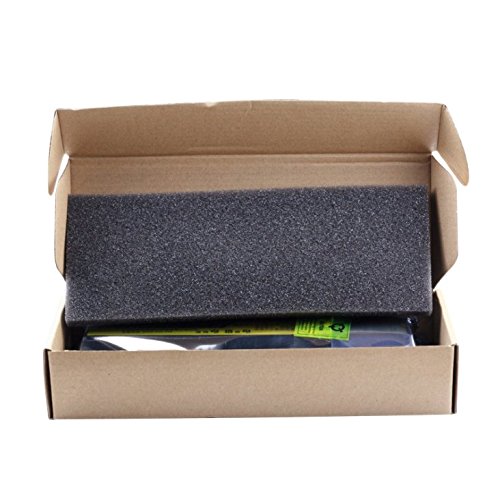 Batería para portátil Cover