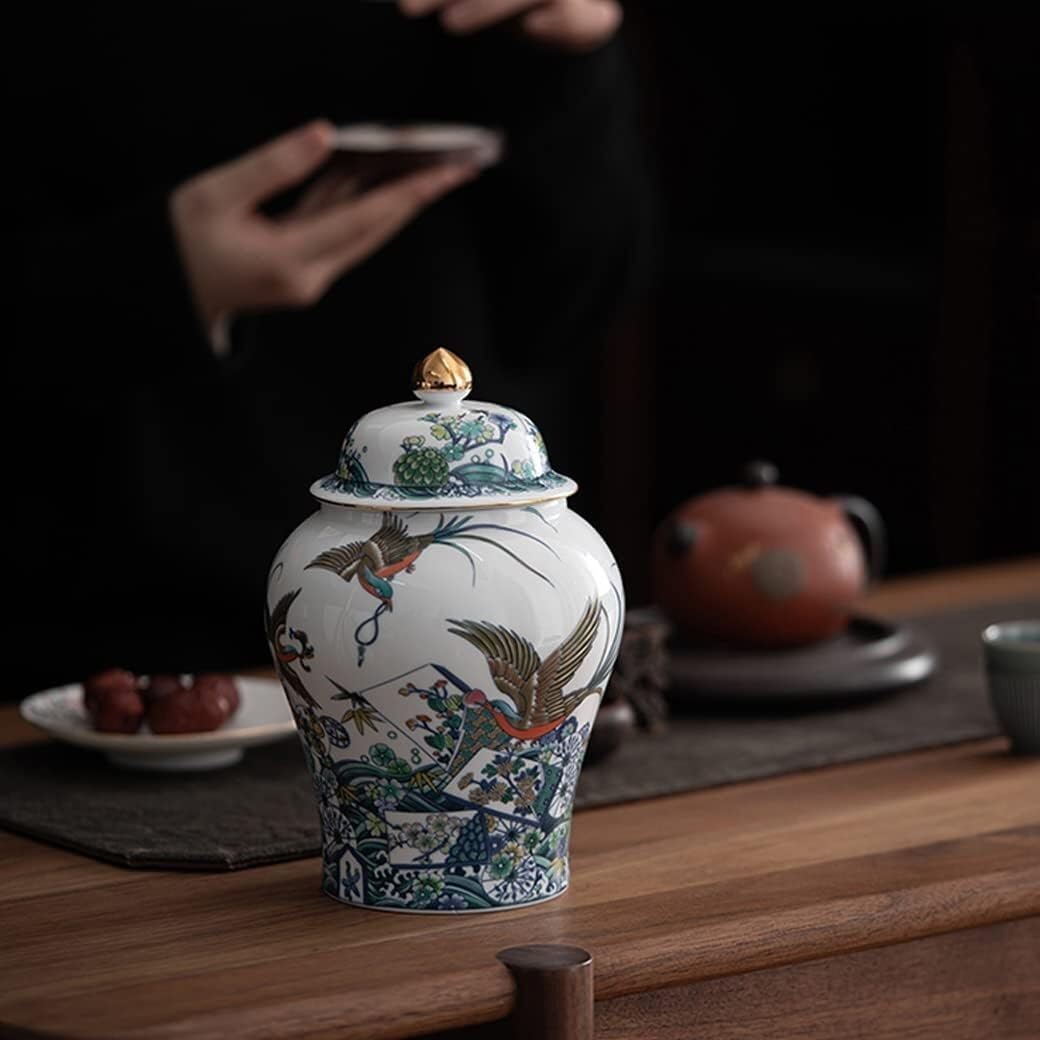 白磁花瓶 工芸品 精巧で美しい置物 白磁花瓶 工芸品 精巧で美しい置物