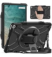 Small manufacture image 9