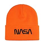 Estilo: gorro de ajuste regular para hombre