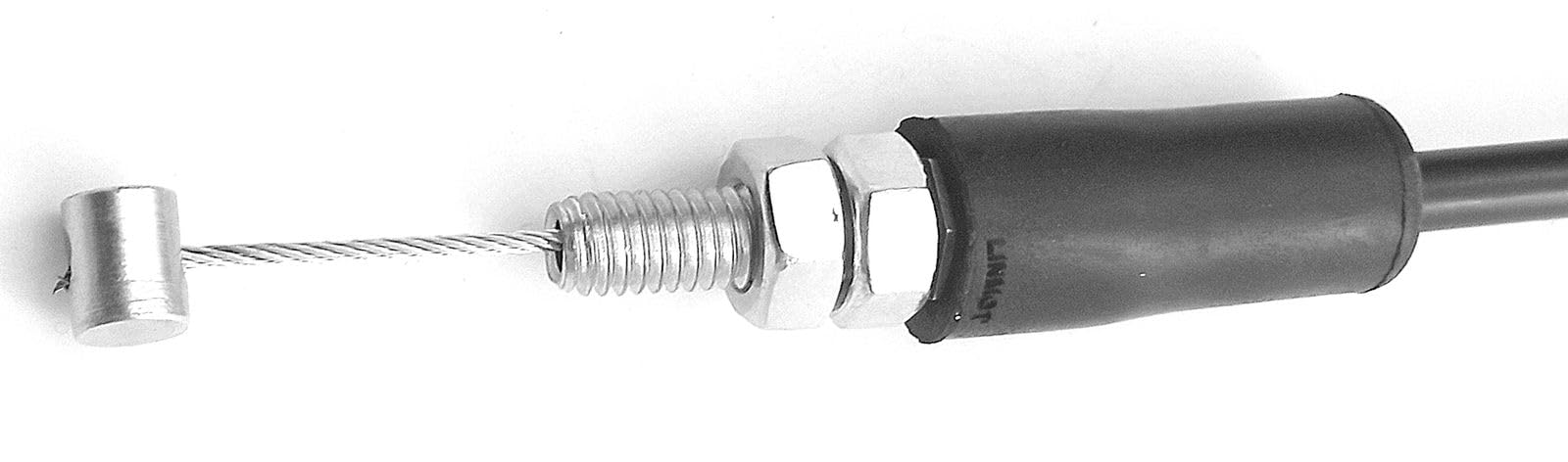 GAPAT2 - Cavo acceleratore per Aprilia Atlantic 125-200-250 (03-05)