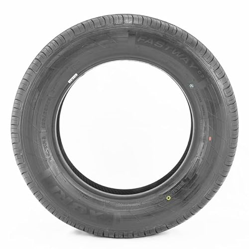 Pneu 195/65R15 Aro 15 XBRI FASTWAY C2 TL 91H