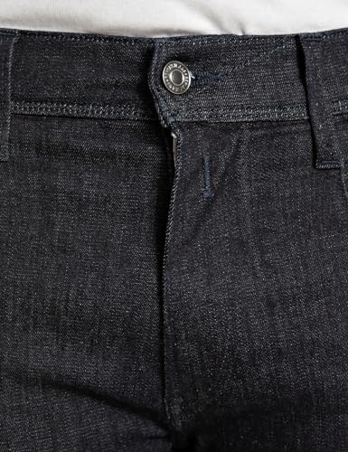 Jeans Replay M914 Anbass Hyperflex pantalon stretch moderne
