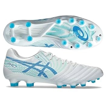 asics - 新品 アシックスDSライトX-FLY PRO L.E 26センチ 即日発送！ アシックス DS LIGHT X-FLY PRO2 LIMITED 26センチ - メルカリ