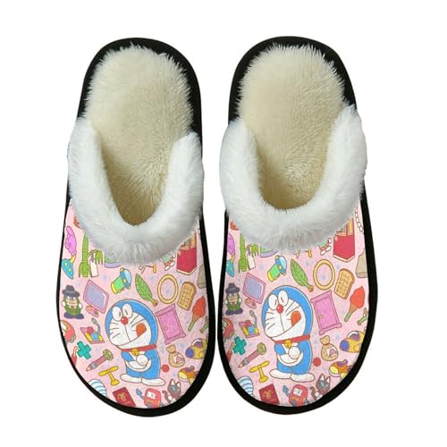 [Cosbanana] h Xbp  [V[Y ~ {A 􂦂 ~ N g ₷ Y fB[X  LN^[