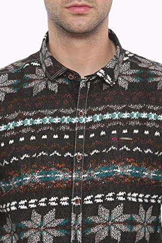 Image of SHOWOFF Men Shirt