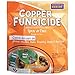 Bonide Chemical 772 Number-4 Copper Dust or Spray,4 lbs