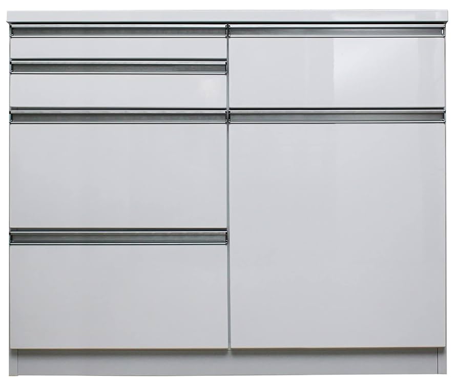 ネコ レジカウンター 納期20日まで ネコ レジカウンター 納期20日