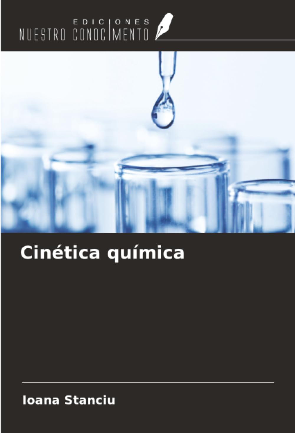 Cinética química