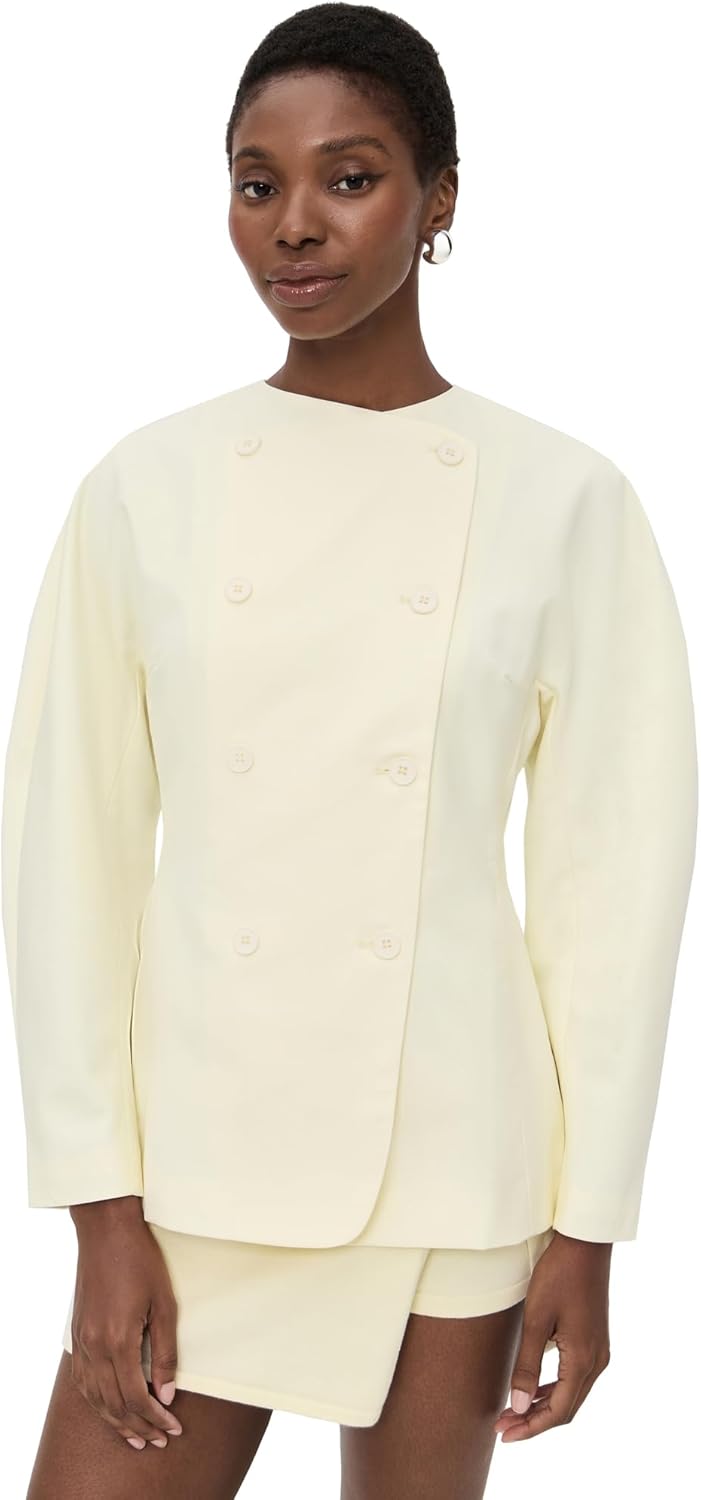 Lioness Women's Primrose Blazer