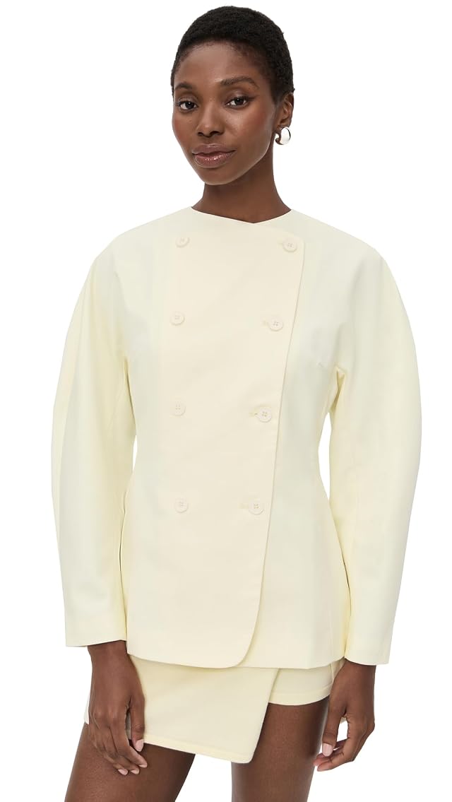 Lioness Womens Primrose Blazer
