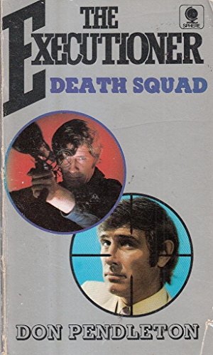 Death Squad view 2