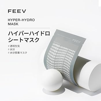 [P20倍+専用ジェル+シートマスク2枚プレゼント18日23:59マデ] ブライ QUALITY 1st クオリティファースト ダーマレーザー スーパー