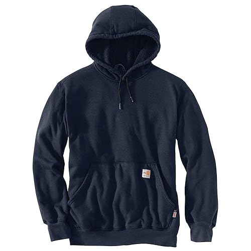 Carhartt