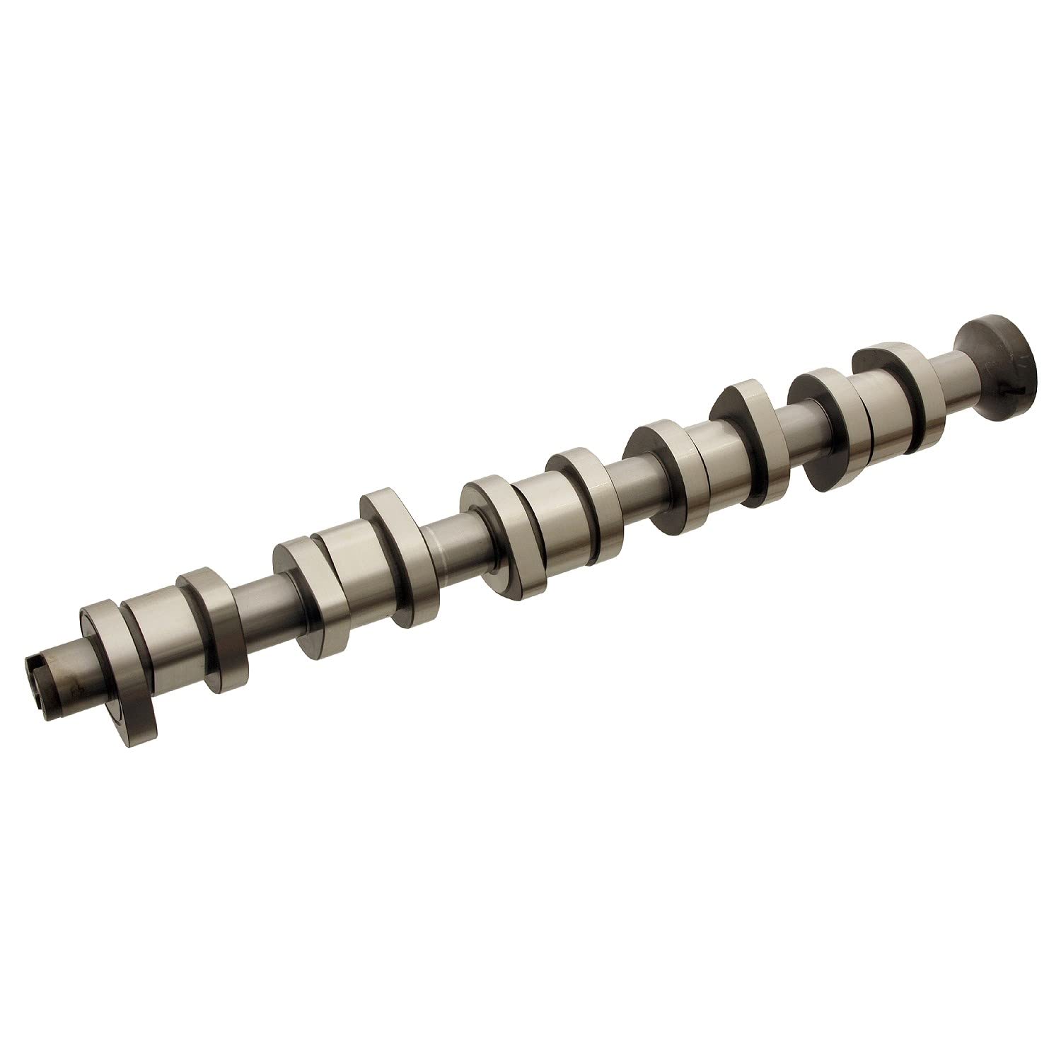 FEBI BILSTEIN 34492 Camshaft Replacement Fits VW Multivan Touareg Transporter
