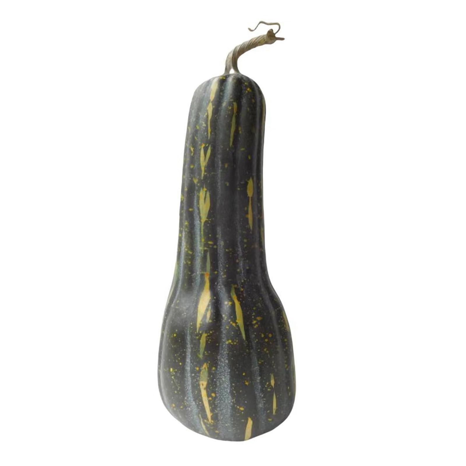 Hsioluted Artificial Pumpkins Realistic Fake Foams Pumpkins for Thanksgiving Holiday Party Decorations Photography Props Thanksgiving Decoration
