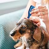 Beaphar Uk 22111/3866 Beaphar Calming Spot On for Dogs (3 Pipettes)