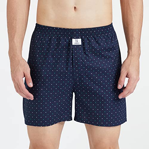 Image of Longies Men Men Inner wear