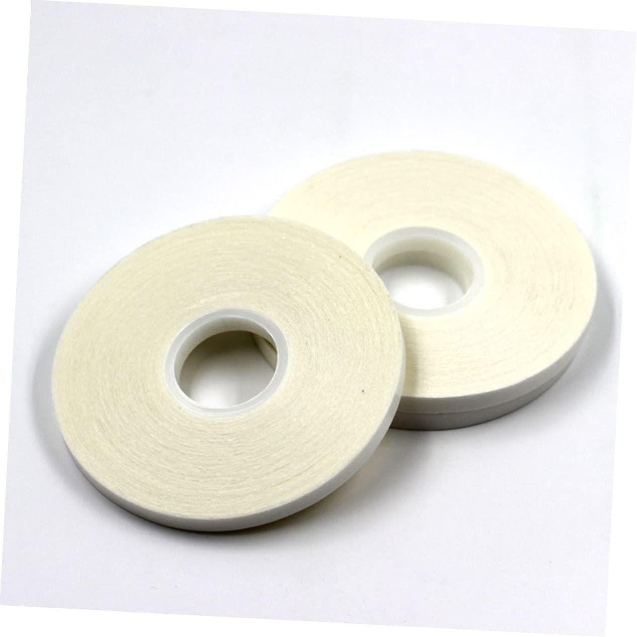 Nastro Biadesivo Idrosolubile Per Cucito - Temporaneo, Per Patchwork E Cuciture Precisi - Foto 13