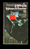 Nightmare at Riverview B00ONVBL9G Book Cover
