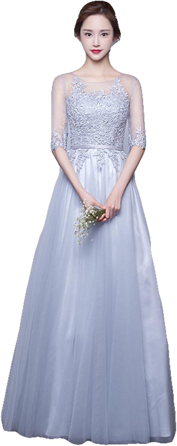 ビンテージ 青いセーラー服シャーリー・テンプル人形44cm 裸足 IDEAL社