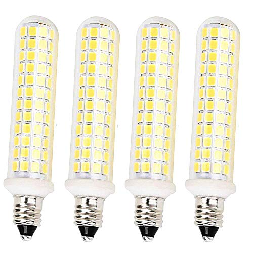 LEDd E11, 100WnQv, LED E11d, ? JD 110V F 9W 1100LM SLzi FC4j