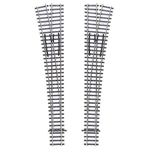 Preisvergleich Produktbild Tillig 83342 - EW 3 Links 12