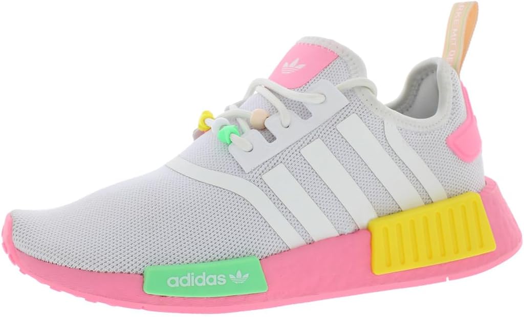adidas nmd r1 kids