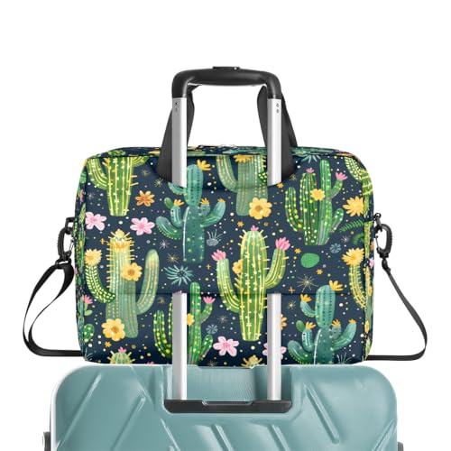Bolsa para Laptop 16 Pulgadas Slim Negocio Hombre Mujer miniatura 6