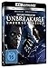 Produktbild Unbreakable - Unzerbrechlich (4K Ultra HD) (+ Blu-ray 2D)