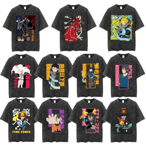 [_u] mh tVc  X A[T[E{C Vg ÒB HM Ci[Vc ACX EHbVn ĕ RXvߑ T-shirt 핞 cosplayߑ a v[g (M,F-15) [sAi