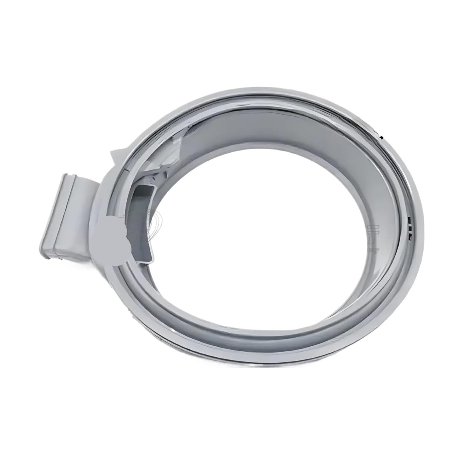Bague d'étanchéité lave-linge compatible DC64-01602A et DC64-03198A
