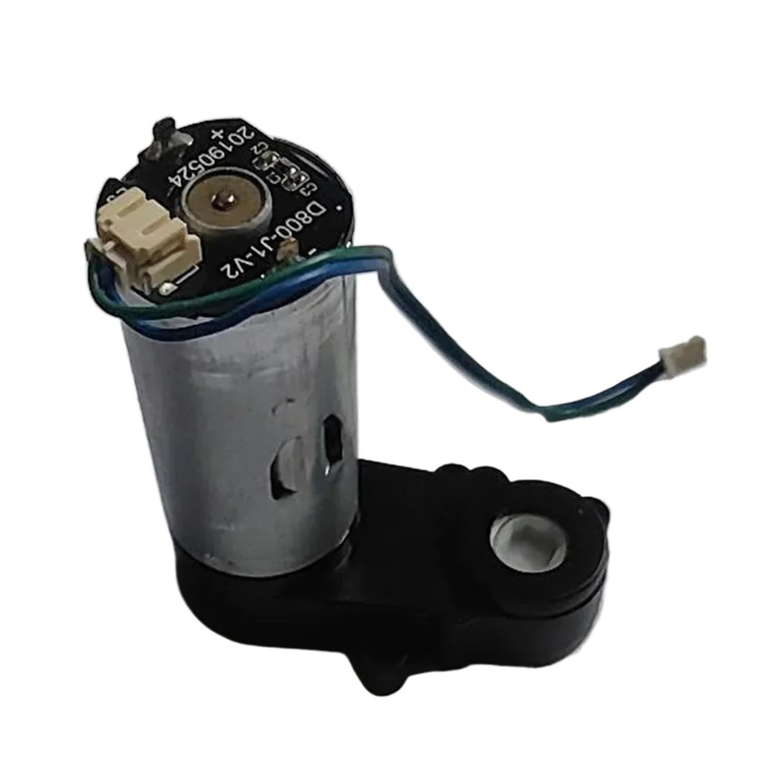Moteur de brosse principale aspirateur Proscenic M8 Pro pour une aspiration fluide