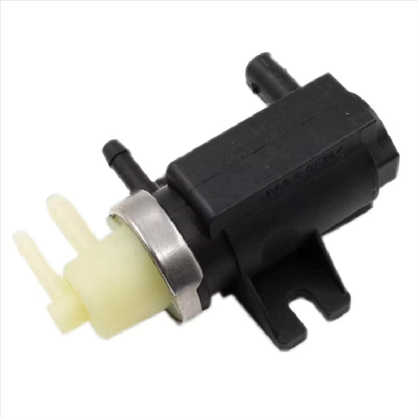 Válvula Electromagnética Compatible Con Benz Para Clase E Para C207 Para Coupe Para S212 2009-2016 1 Pieza Válvula Solenoide De Vacío Automotriz A0091533128