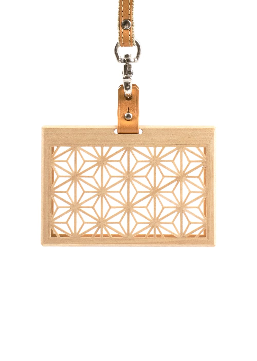 アンティーク 金工 コンパクト 乱菊 在銘 ケース付き アンティーク 金工 コンパクト 乱菊 在銘 ケース付き 美術品