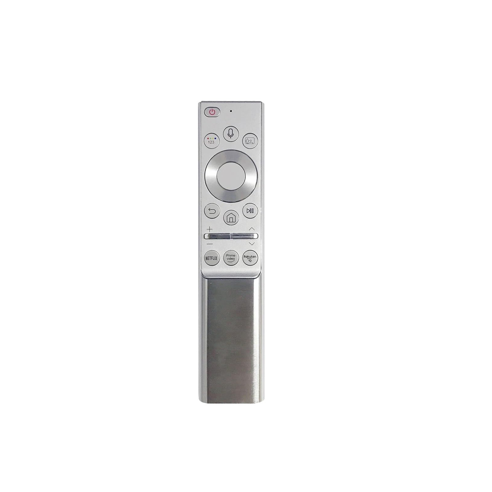 Pilot głosowy do telewizora Smart TV BN59-01265A BN59-01266A BN59-01298C BN59-01298G BN59-01259B BN59-01259E