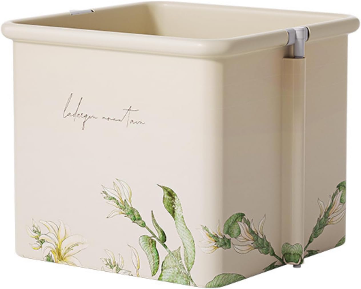 NO.229レジンパーツレジン道フラワー NO.229レジンパーツレジン道フラワー NO.229レジンパーツレジン道フラワー