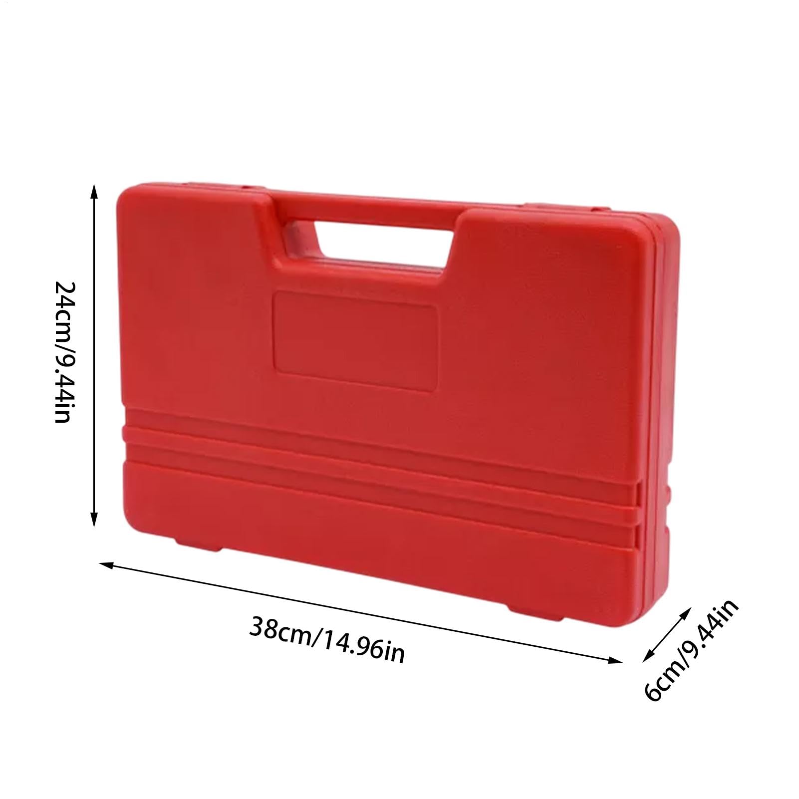 Kit compressore a molla, kit compressore a molla bobina Strumento di | Attrezzatura per veicoli a pinza Kit di installatore di motori piccoli per la maggior parte 'auto
