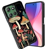 CICPLKSE BSQH-Moto G 5G 2025-FBA-3