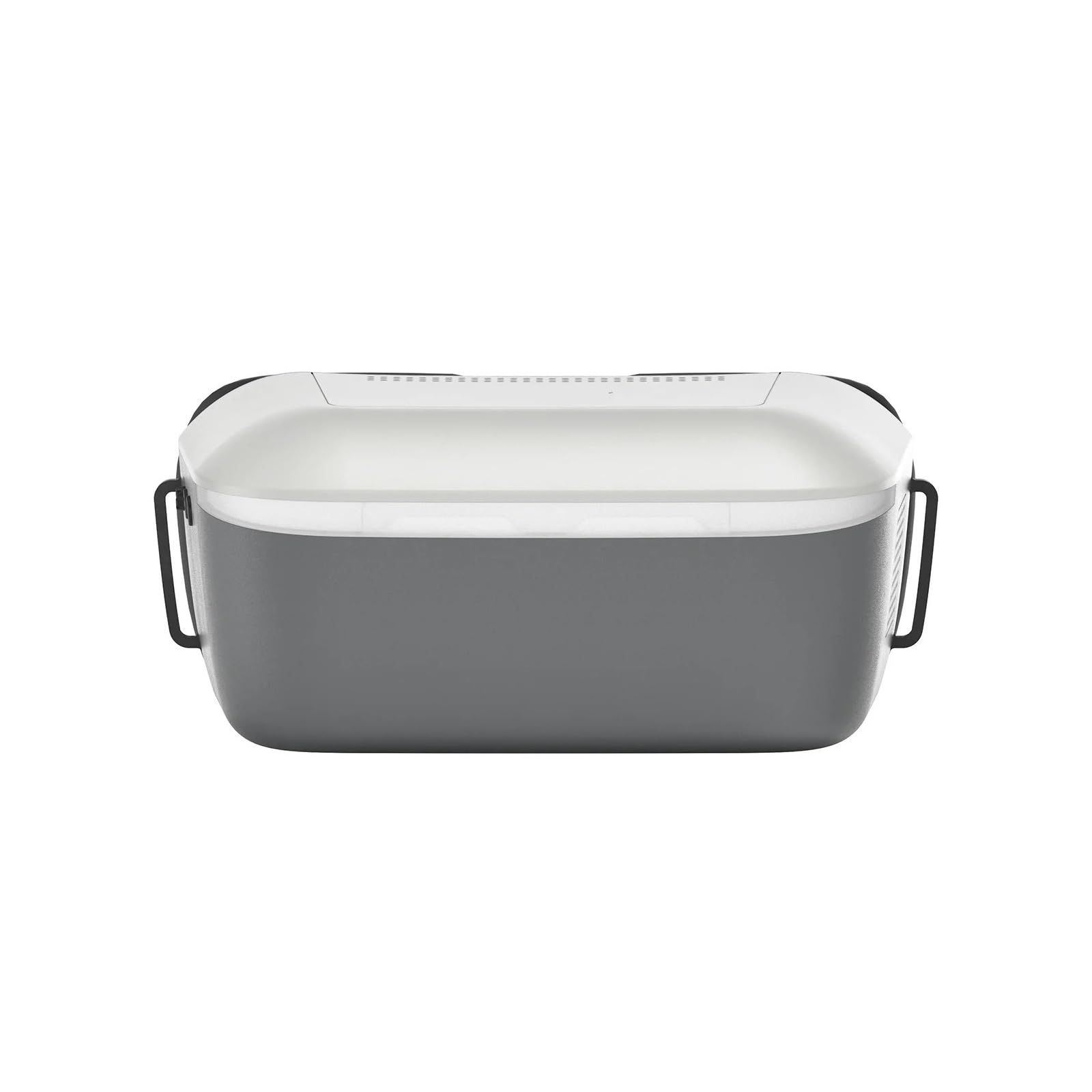 Lunettes FPV 1920 * 1080