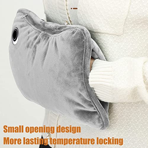 EliveSpm Chauffe-Mains Rechargeables EliveSpm Chauffe-Mains Rechargeables