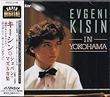 ���l���T�C�^���E���C�u