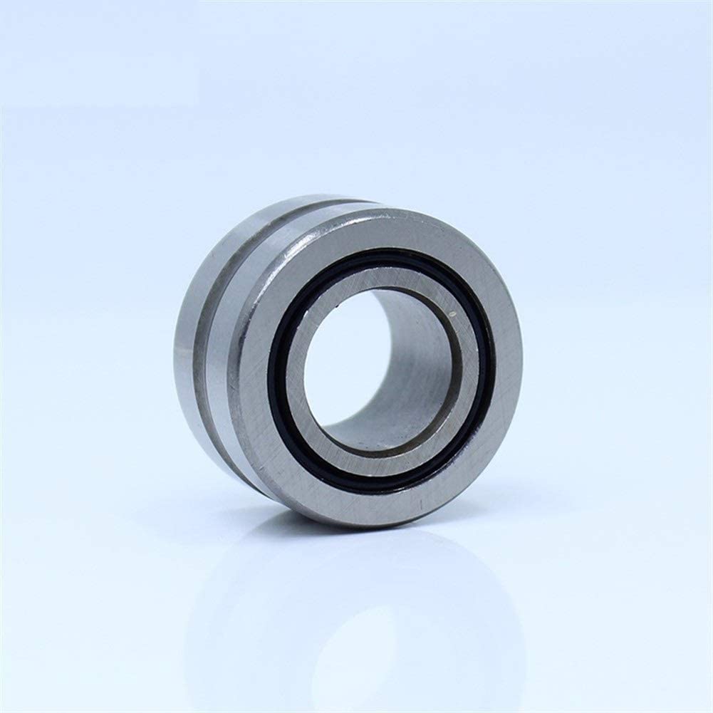 TMP1105 NA4909 Rodamiento 45x68x22mm Rodamientos de agujas collar sólido con anillo interior 4524909 4544909/A