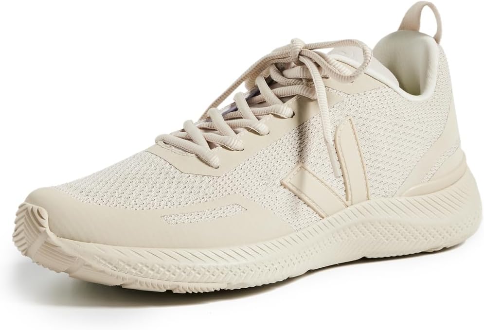 samba x wales bonner