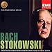 Bach - Stokowski