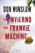 El invierno de Frankie Machine: 1 (MR Narrativa)